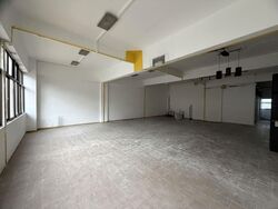 Jalan Besar (D8), Shop House #530264541
